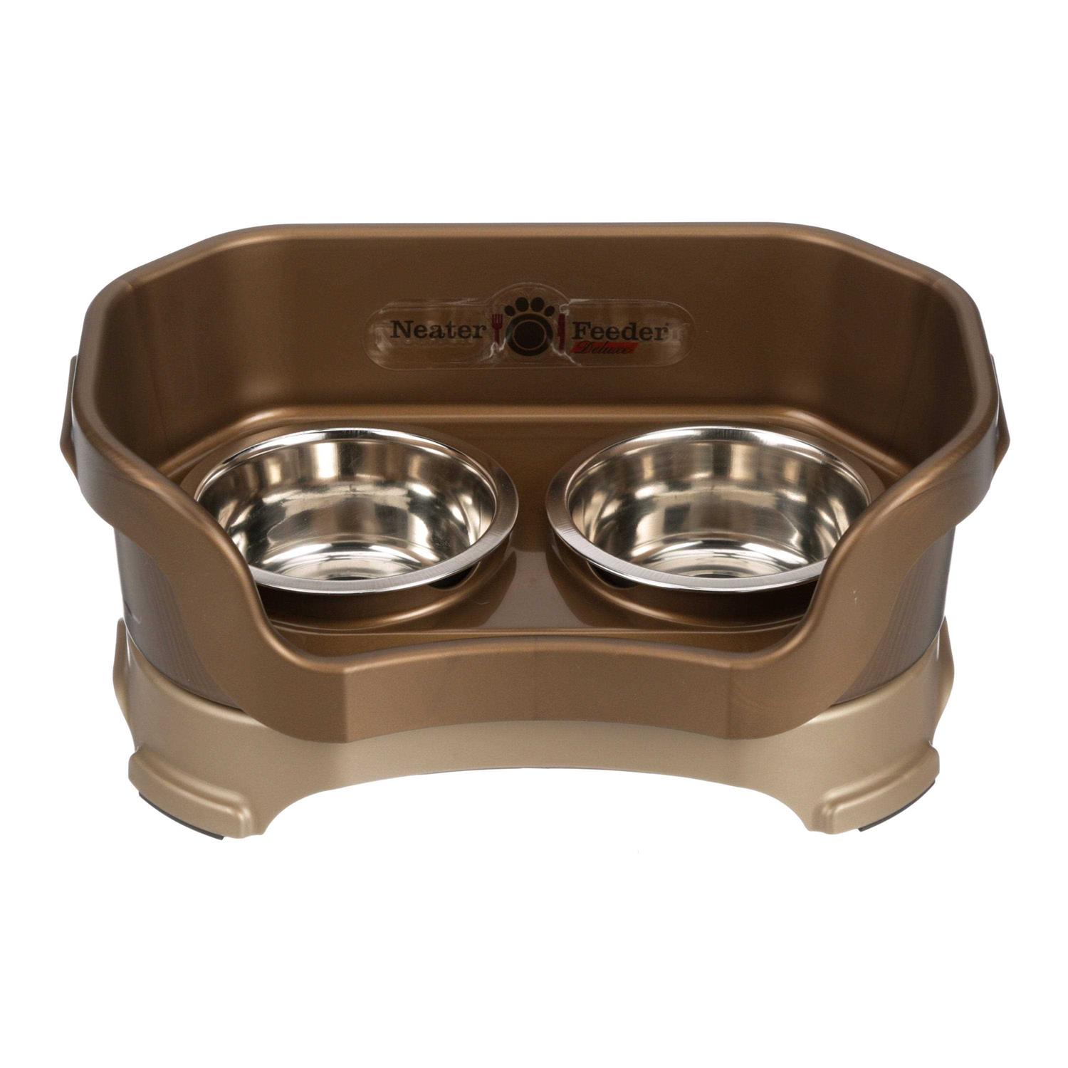 Neater Pet Brands Neater Feeder Deluxe Dog - Pet Supplies online store
