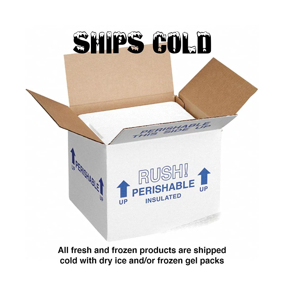 Healthy Choice Simply Steamers Grilled Chicken Breasts & Broccoli Alfredo - Frozen Meal - Nothing Artificial - 12 Pack (9.15 Oz Each) - Ready Set Gourmet Donate a Meal Program