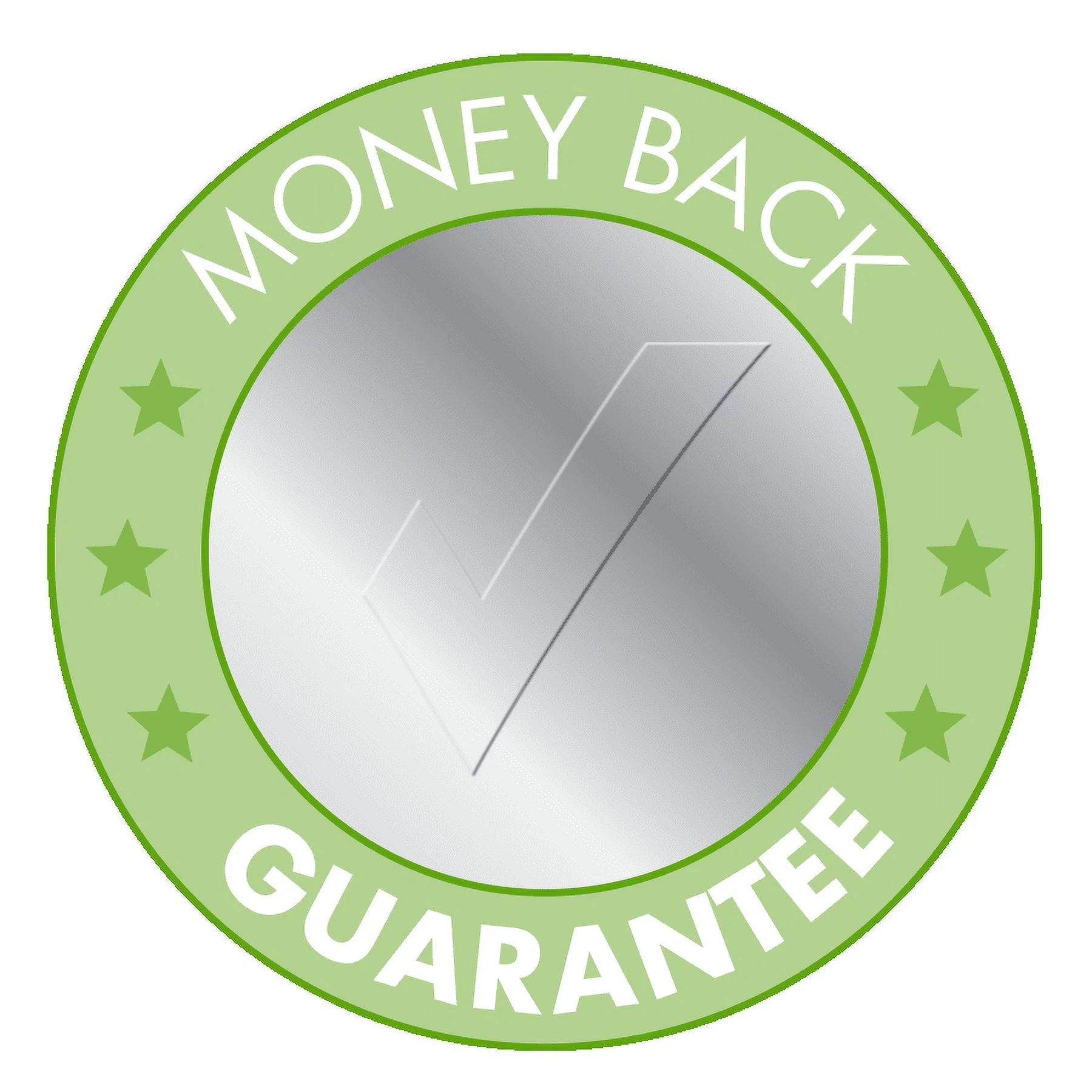 World's Best Cat Litter Clumping Formula, 15-lb