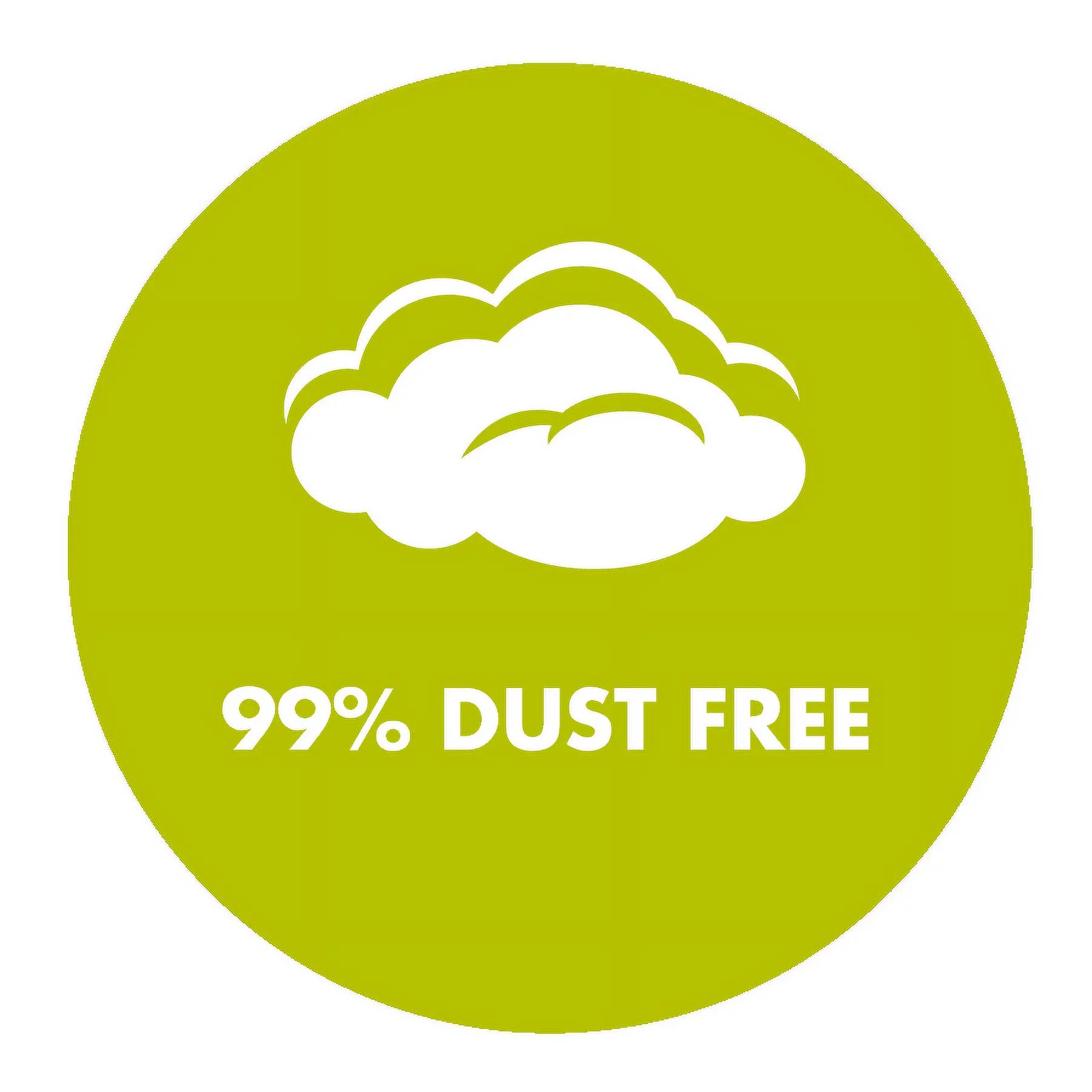 World's Best Cat Litter Clumping Formula, 15-lb