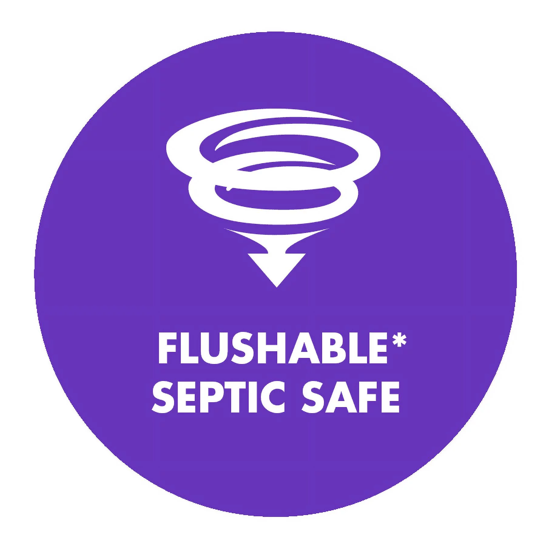 World's Best Cat Litter Clumping Formula, 15-lb