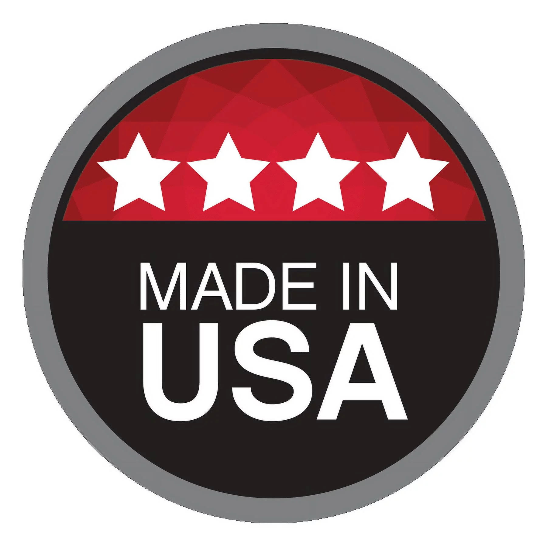 World's Best Cat Litter Clumping Formula, 15-lb