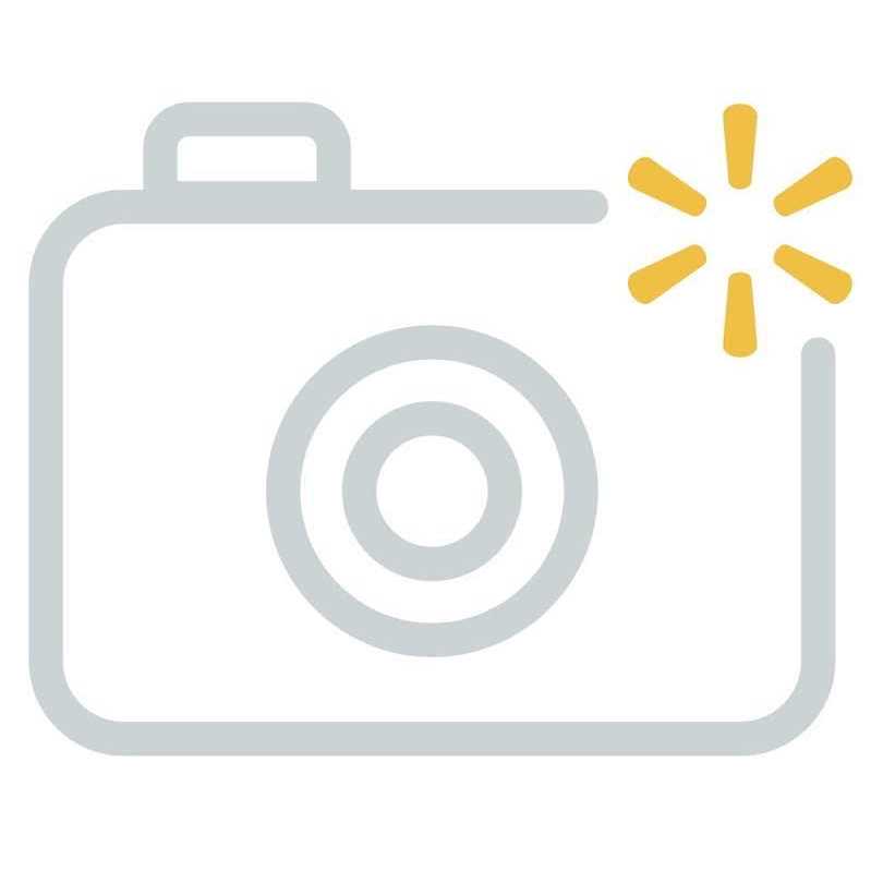 Blue Buffalo Tastefuls Savory Singles Salmon and Tuna Cuts in Gravy Wet Cat Food Variety Pack - Pet Supplies online store