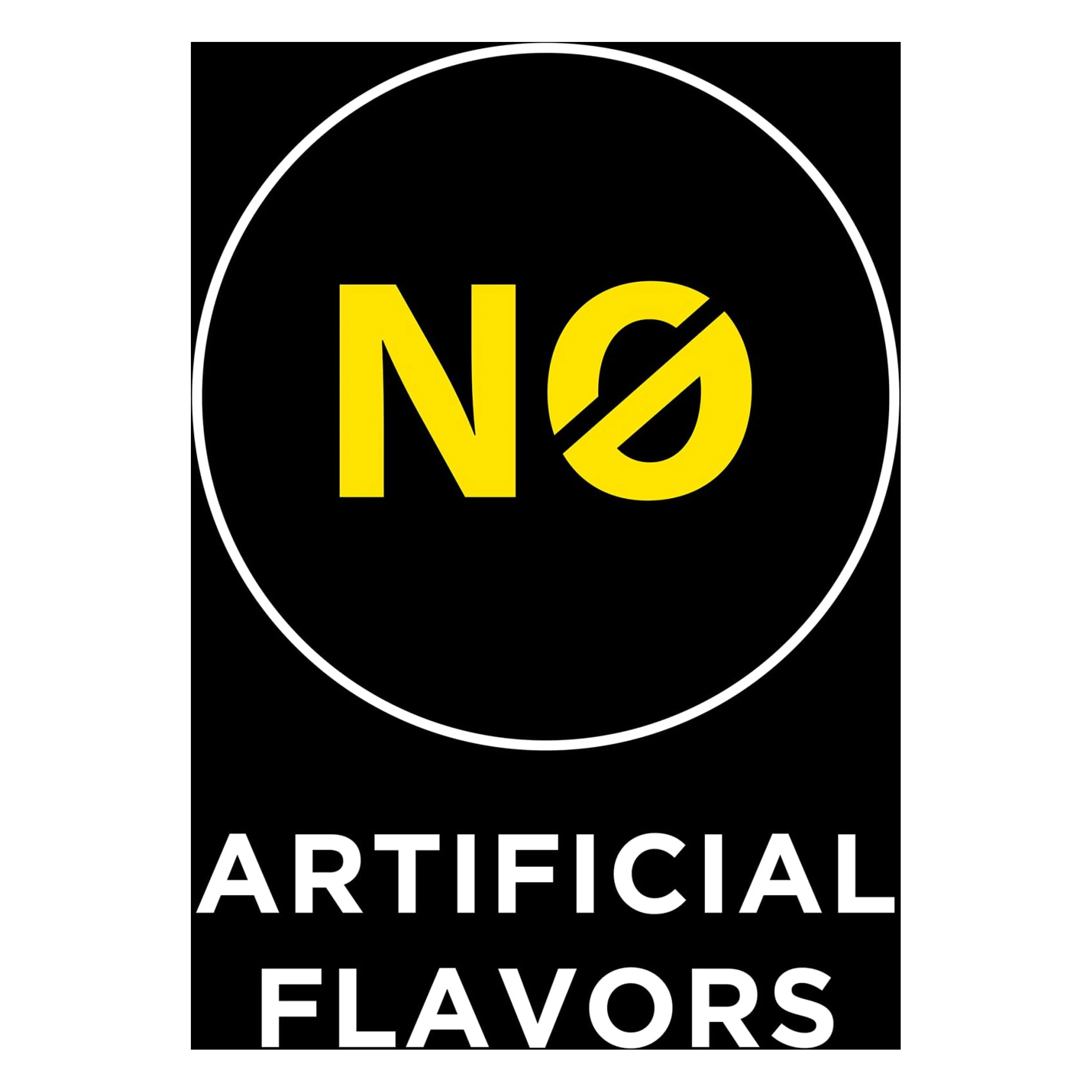 Purina Dog Chow High Protein Dry Dog Food, High Protein Recipe With Real Lamb & Beef Flavor, 44 lb. Bag