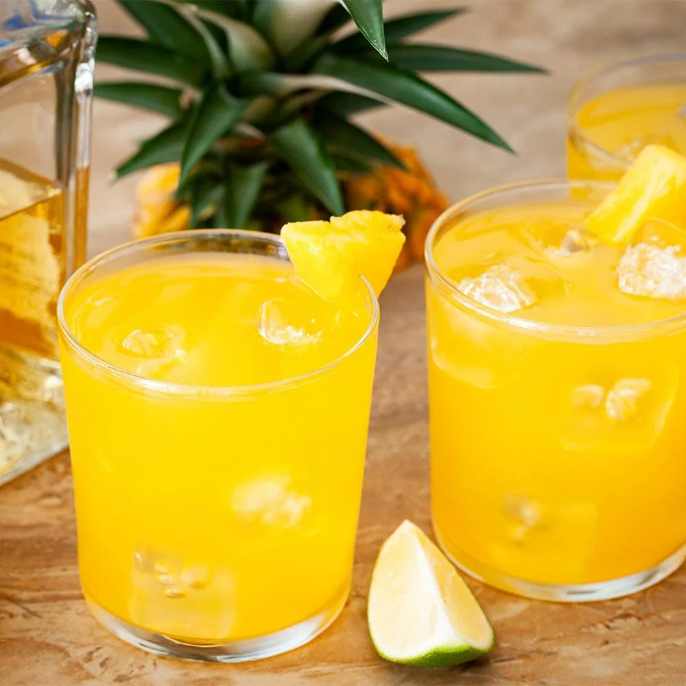 Sumi 12.5 Ounce Double Old Fashioned Glasses Set Of 6 Fine-Blown Glasses - Tempered Dishwasher-Safe Glassware Clear Glass Whiskey Glasses Serve Cocktails And Liquors