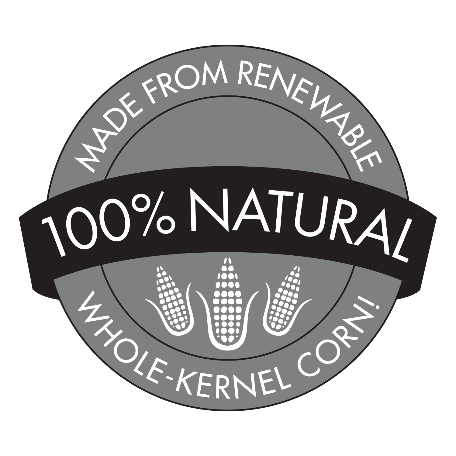 World's Best Cat Litter Clumping Formula, 15-lb