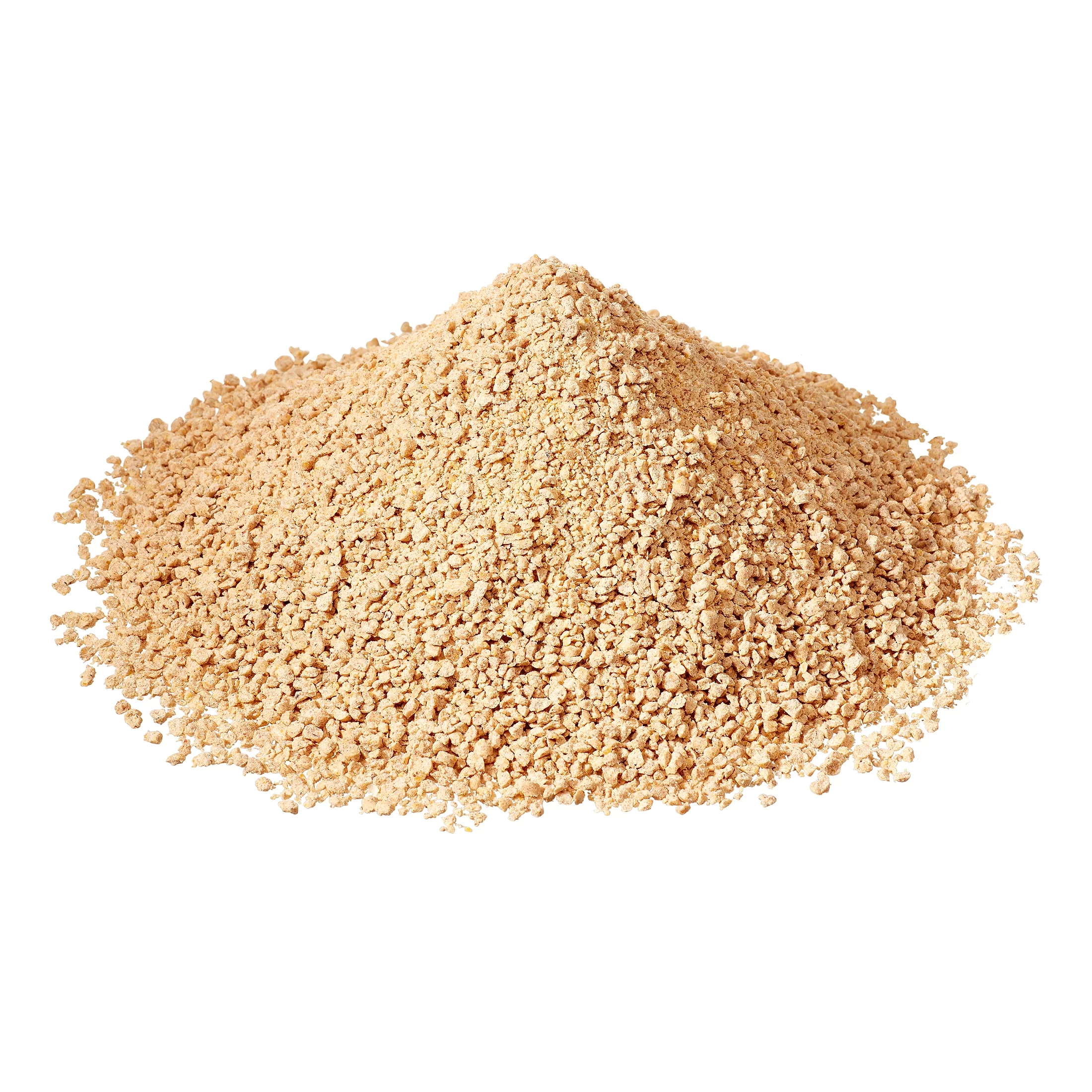 World's Best Cat Litter Clumping Formula, 15-lb