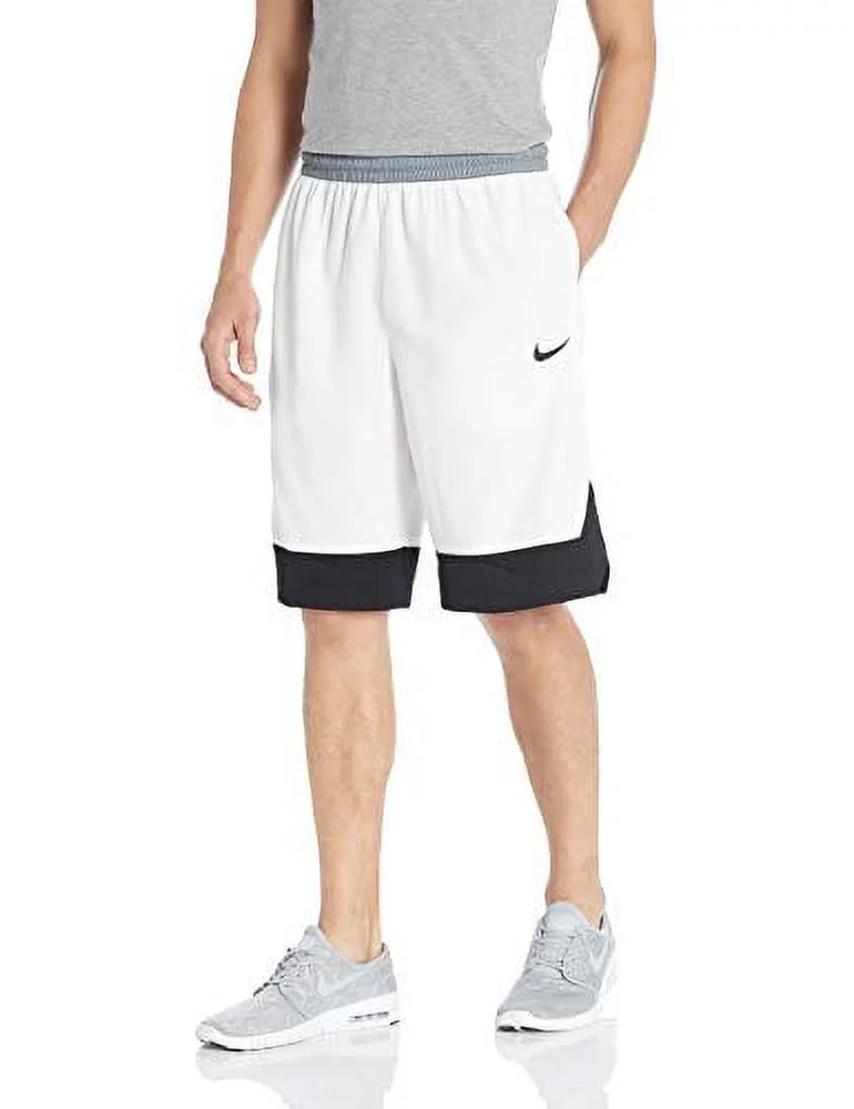 Nike Men's Dry Icon Shorts Nike - Ships Directly From Nike