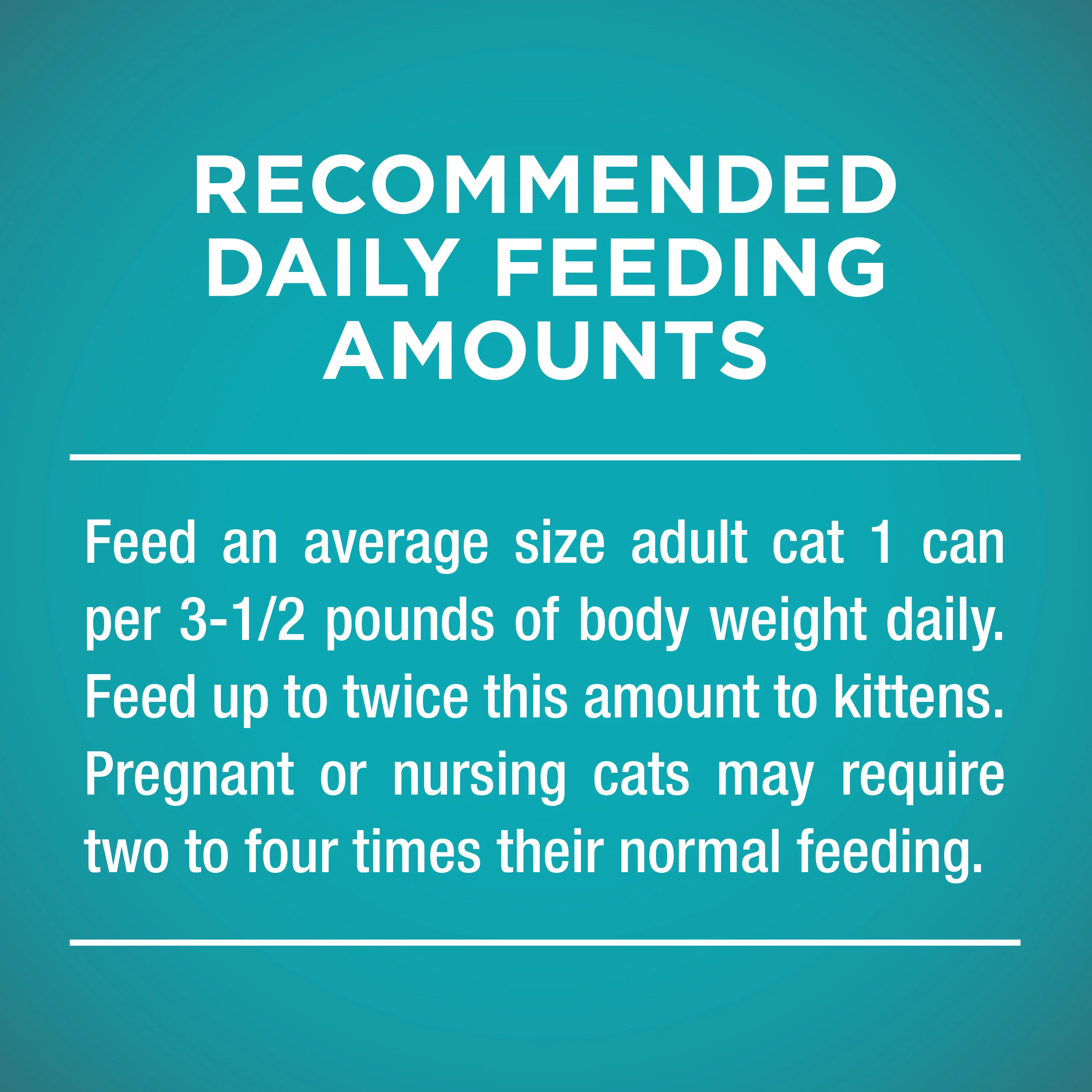 Purina ONE Grain Free Natural Pate Wet Cat Food Variety Pack Beef Chicken & Ocean Whitefish - (2 Packs of 12) 3 oz. Pull-Top Cans