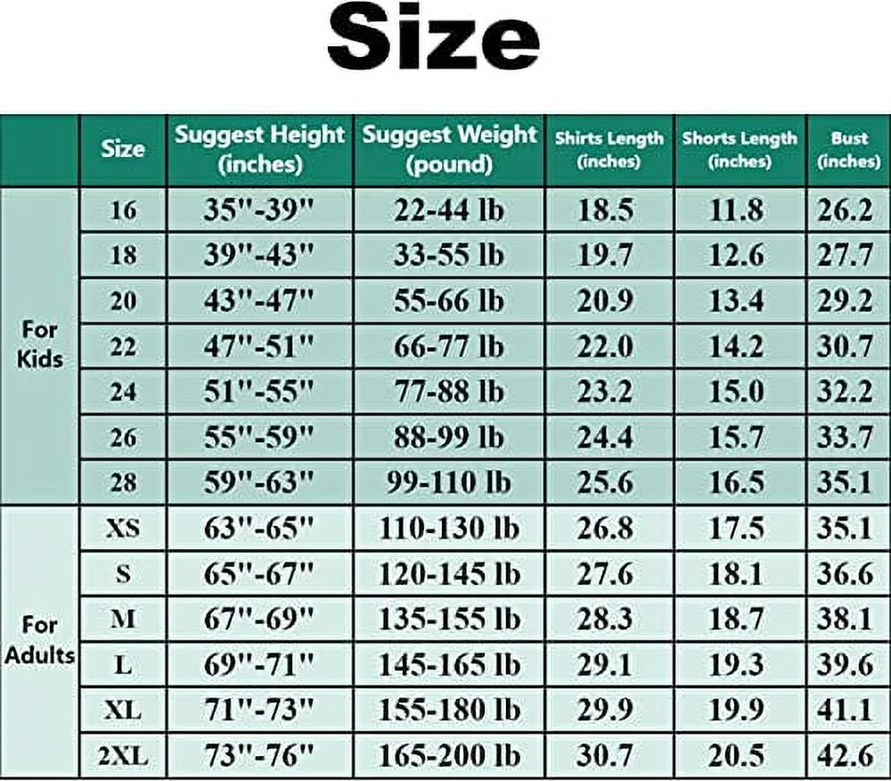 Brazil Neymar 10 Soccer Fan World Cup Jersey for National Team Jersey  Shorts