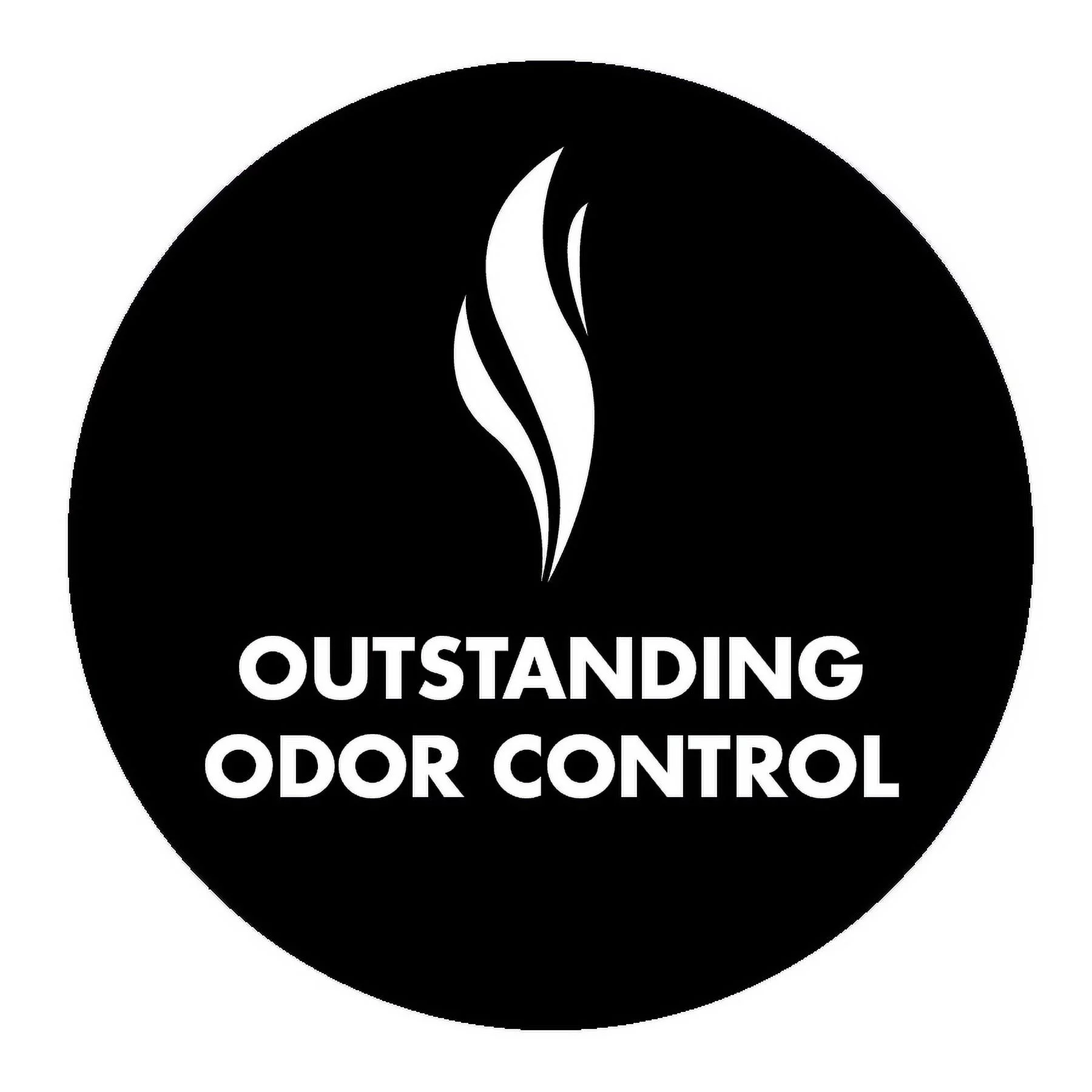 World's Best Cat Litter Clumping Formula, 15-lb