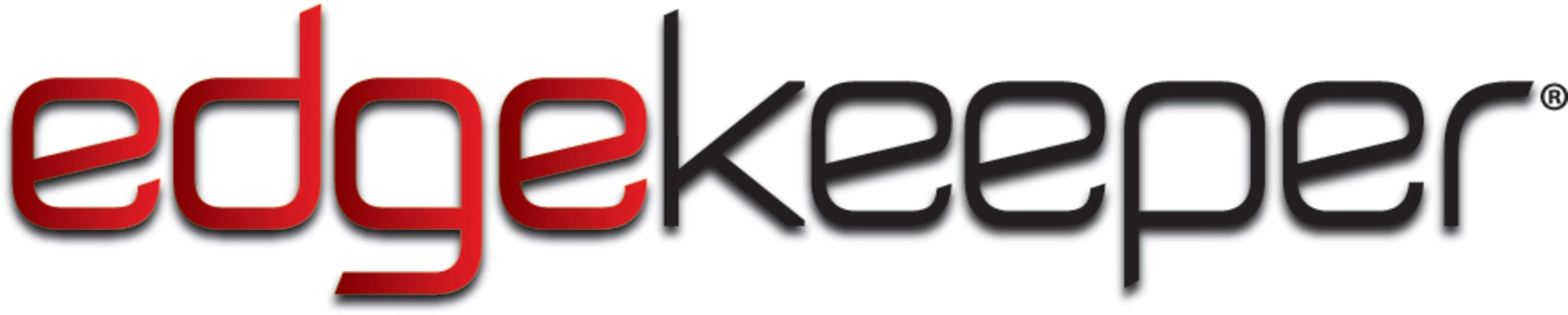 Farberware Edgekeeper 13-piece Pro Self-Sharpening Knife Block Set in Black