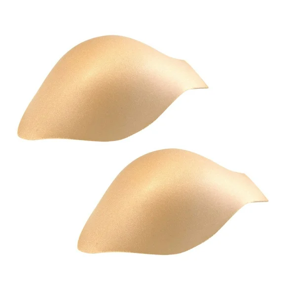 Etereauty Pad Underwear Bulge Men Sponge Enhancer Enlarge Cup Enhancing Mens Swimwear Pads S Removable Swimming Shorts - Kansas Nuitrition - HNZSDS