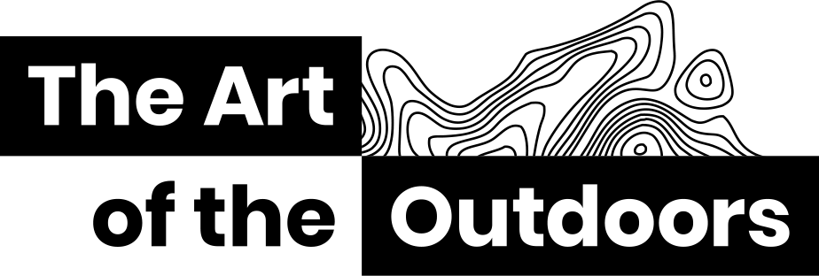 AOTO Logo
