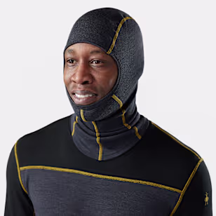 Thermal Merino Balaclava