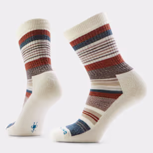 Everyday Joviansphere Crew Socks
