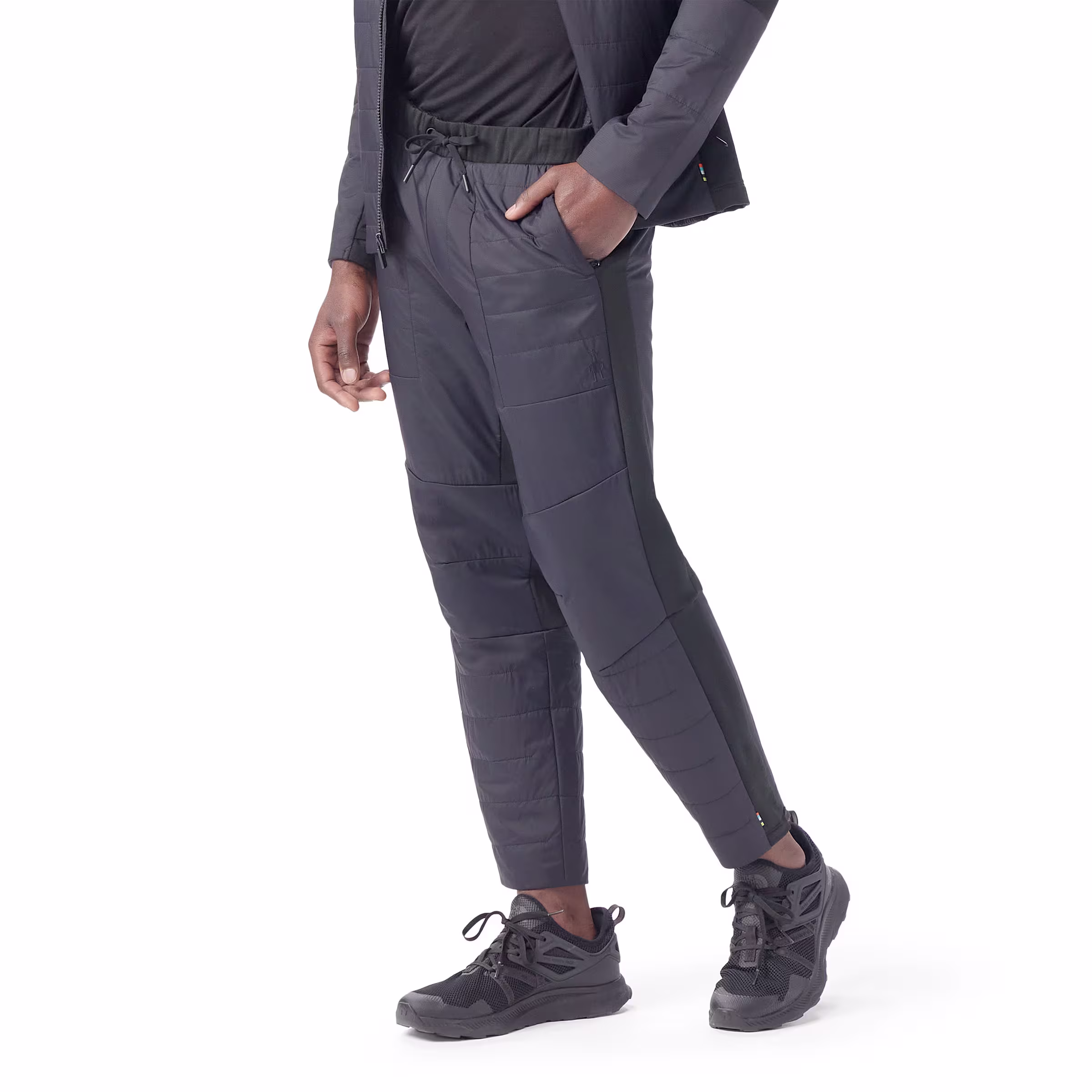 Men's Smartloft Pant
