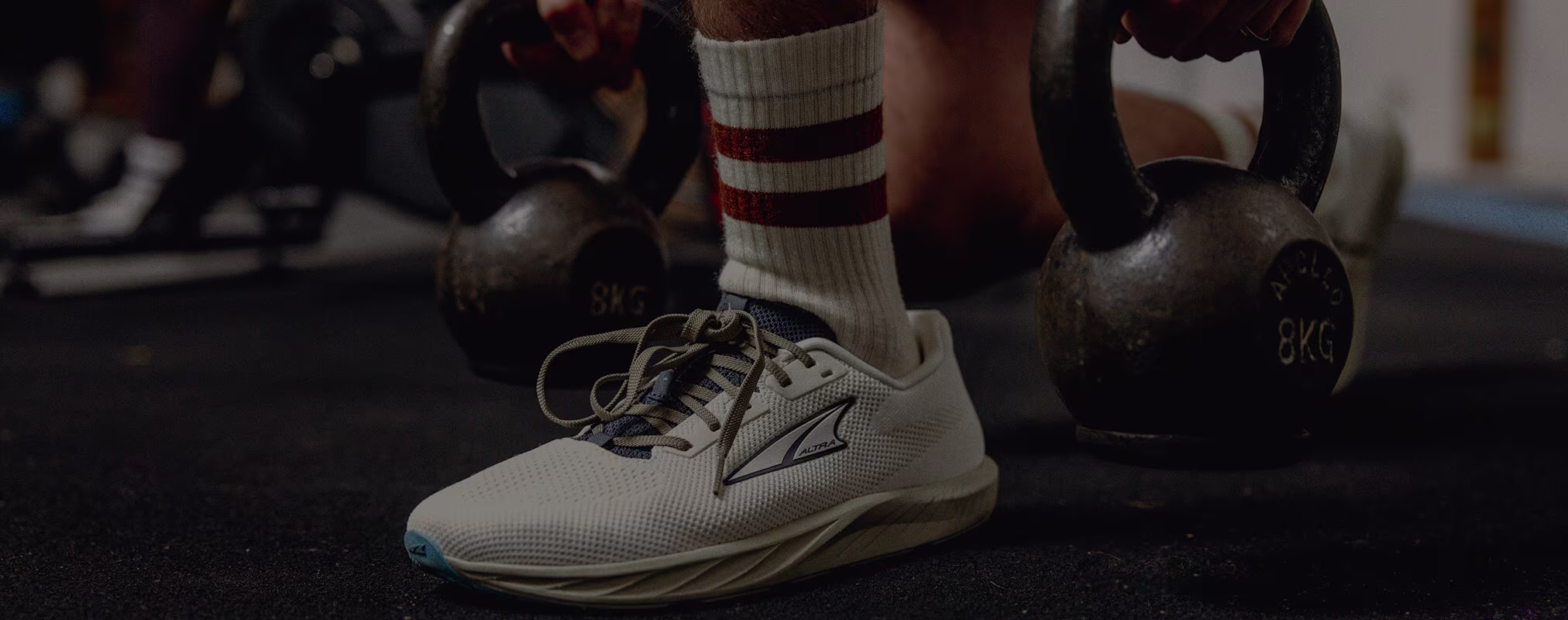 Smartwool Socks